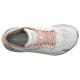 Altra AltraFWD Experience W